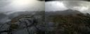 ./images/calvert/buxton2/20140512/buxton220140512_075003M.jpg