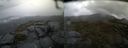 ./images/calvert/buxton2/20140512/buxton220140512_075502M.jpg