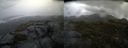 ./images/calvert/buxton2/20140512/buxton220140512_080003M.jpg