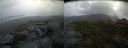 ./images/calvert/buxton2/20140512/buxton220140512_080503M.jpg