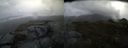 ./images/calvert/buxton2/20140512/buxton220140512_081502M.jpg