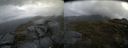 ./images/calvert/buxton2/20140512/buxton220140512_083003M.jpg