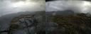 ./images/calvert/buxton2/20140512/buxton220140512_084001M.jpg