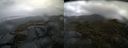 ./images/calvert/buxton2/20140512/buxton220140512_085502M.jpg