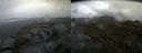 ./images/calvert/buxton2/20140512/buxton220140512_090002M.jpg