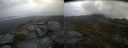 ./images/calvert/buxton2/20140512/buxton220140512_091503M.jpg