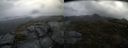 ./images/calvert/buxton2/20140512/buxton220140512_092003M.jpg