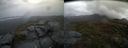 ./images/calvert/buxton2/20140512/buxton220140512_092502M.jpg