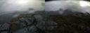 ./images/calvert/buxton2/20140512/buxton220140512_093002M.jpg