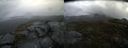 ./images/calvert/buxton2/20140512/buxton220140512_093503M.jpg