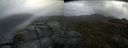 ./images/calvert/buxton2/20140512/buxton220140512_094002M.jpg
