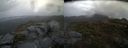 ./images/calvert/buxton2/20140512/buxton220140512_094503M.jpg