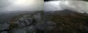 ./images/calvert/buxton2/20140512/buxton220140512_095002M.jpg