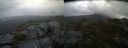 ./images/calvert/buxton2/20140512/buxton220140512_095502M.jpg