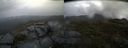 ./images/calvert/buxton2/20140512/buxton220140512_100001M.jpg
