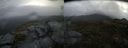 ./images/calvert/buxton2/20140512/buxton220140512_102001M.jpg