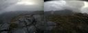 ./images/calvert/buxton2/20140512/buxton220140512_102503M.jpg