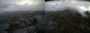 ./images/calvert/buxton2/20140512/buxton220140512_103502M.jpg