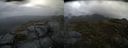 ./images/calvert/buxton2/20140512/buxton220140512_104503M.jpg