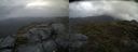 ./images/calvert/buxton2/20140512/buxton220140512_105003M.jpg