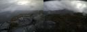 ./images/calvert/buxton2/20140512/buxton220140512_105503M.jpg