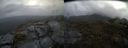 ./images/calvert/buxton2/20140512/buxton220140512_110003M.jpg