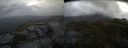 ./images/calvert/buxton2/20140512/buxton220140512_110503M.jpg