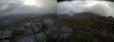 ./images/calvert/buxton2/20140512/buxton220140512_111002M.jpg