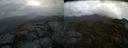 ./images/calvert/buxton2/20140512/buxton220140512_111502M.jpg