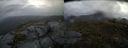 ./images/calvert/buxton2/20140512/buxton220140512_112501M.jpg
