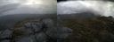 ./images/calvert/buxton2/20140512/buxton220140512_113001M.jpg