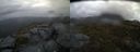 ./images/calvert/buxton2/20140512/buxton220140512_113502M.jpg