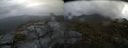 ./images/calvert/buxton2/20140512/buxton220140512_114001M.jpg