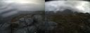 ./images/calvert/buxton2/20140512/buxton220140512_114501M.jpg