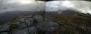 ./images/calvert/buxton2/20140512/buxton220140512_115003M.jpg