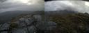./images/calvert/buxton2/20140512/buxton220140512_115502M.jpg