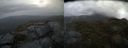 ./images/calvert/buxton2/20140512/buxton220140512_120002M.jpg