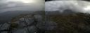 ./images/calvert/buxton2/20140512/buxton220140512_120503M.jpg