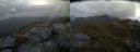 ./images/calvert/buxton2/20140512/buxton220140512_121502M.jpg