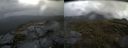 ./images/calvert/buxton2/20140512/buxton220140512_122002M.jpg