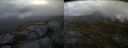 ./images/calvert/buxton2/20140512/buxton220140512_123002M.jpg