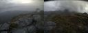 ./images/calvert/buxton2/20140512/buxton220140512_123501M.jpg