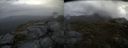 ./images/calvert/buxton2/20140512/buxton220140512_124002M.jpg