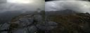 ./images/calvert/buxton2/20140512/buxton220140512_124501M.jpg