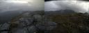./images/calvert/buxton2/20140512/buxton220140512_125502M.jpg