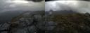./images/calvert/buxton2/20140512/buxton220140512_130003M.jpg