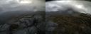 ./images/calvert/buxton2/20140512/buxton220140512_130502M.jpg