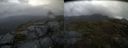 ./images/calvert/buxton2/20140512/buxton220140512_131003M.jpg