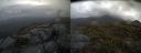 ./images/calvert/buxton2/20140512/buxton220140512_131502M.jpg