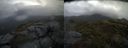 ./images/calvert/buxton2/20140512/buxton220140512_132003M.jpg